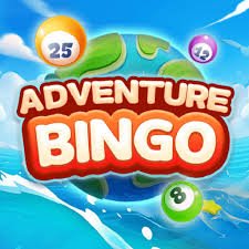 bettano